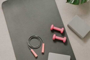 home workouts Liverpool