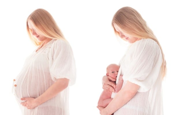 Why Are More People Choosing Non-Surgical Treatments Today Liverpool?