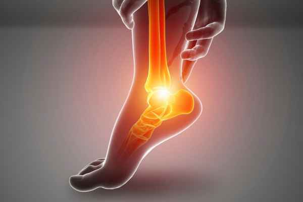 EMS Injury Rehabilitation Liverpool